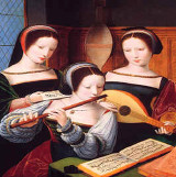 Concert