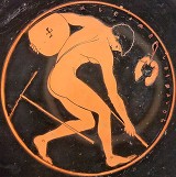 Discobolus_Kleomelos_Louvre_G111
