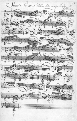 autograph-violinsonate.jpg