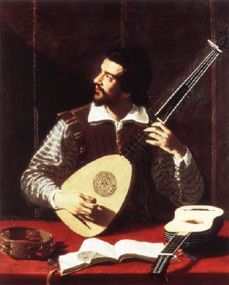theorbo.jpg