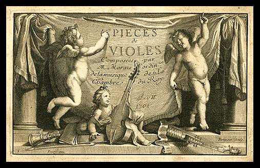 viol_maraismarin_piecesdeviole_book2_1704_plate_deta.jpg